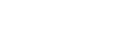 logo-siti-europe-blanc