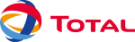 logo total siti europe