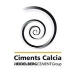 Logo-calcia-siti-europe