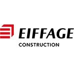 Logo-eiffage-siti-europe