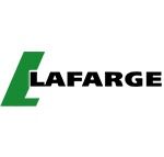 Logo-lafarge-siti-europe