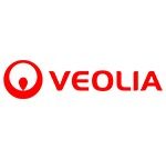 Logo-veolia-siti-europe